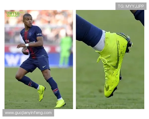 全球足球明星中文名字大全助你了解球坛巨星风采