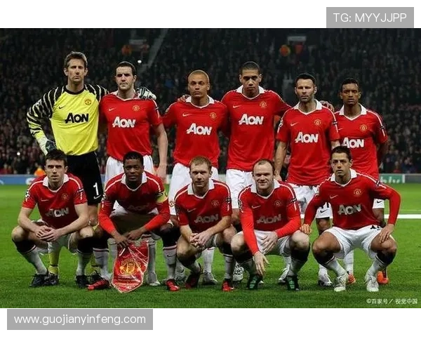 历届足球明星名单回顾与分析探讨