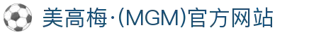 美高梅(MGM)官方网站-美高梅,成就璀璨时刻